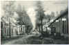 Straat 02 nummers.JPG (317852 bytes)